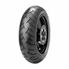 Image de Pneu moto 17'' 180-55-17 pirelli diablo radial rear tl 73w