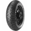 Image de Pneu moto Metzeler Roadtec Z 6 180/55 ZR17 (73W) TL