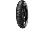 Image de Pneu METZELER Lasertec 150/80 VB 16 M/C (71V) TL