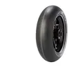 Image de Pneu PIRELLI Diablo Superbike SC2 160/60 R 17 M/C NHS TL