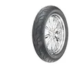 Image de Pneu PIRELLI Night Dragon 180/60 B 17 M/C 81H TL