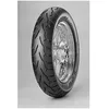 Image de Pneu moto Pirelli Night Dragon 180/60 B17 81H TL