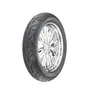 Image de Pneu PIRELLI Night Dragon (F) 150/80 B 16 M/C 71H TL