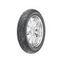 Image de Pneu PIRELLI Night Dragon 180/70 B 15 M/C 76H TL