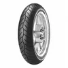 Image de Pneu scoot 15'' 120-70-15 metzeler feelfree radial front tl 56h (bmw c650 gt, c650 sport, c evolution-kymco 550 ak)