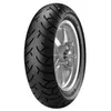 Image de Pneu METZELER FeelFree 160/60 R 14 M/C 65H TL