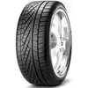 Image de Pirelli Pneu Pirelli Winter 240 Sottozero Ii 235/35 R19 91v  Renforcé