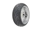 Image de Pneu PIRELLI Night Dragon 240/40 VR 18 M/C (79V) TL