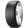 Image de Pneu Pirelli Winter 240 Sottozero Ii 235/45 R18 94v   N0