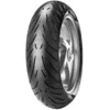 Image de Pneu Moto Pirelli Angel St 160/60 Zr17 (69w) Tl