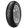 Image de Pneu METZELER FeelFree STD + Honda SH300 (Since 2011) 130/70 R 16 M/C 61S TL