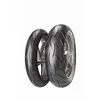 Image de Pneu moto Metzeler Sportec M-5 Interact Front 120/70 ZR17 (58W) TL