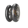 Image de Pneu METZELER Sportec M5 Interact 160/60 ZR 17 M/C (69W) TL