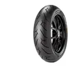Image de Pneu PIRELLI Diablo Rosso II 190/55 ZR 17 M/C (75W) TL