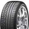 Image de Pneu Pirelli P Zero 315/35 R20 106y