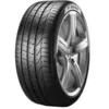 Image de Pneu EtÃ© PIRELLI  P-ZERO 245/45ZR19 (98Y) - E, B, 2, 71dB