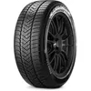Image de Pirelli Pneu Pirelli Scorpion Winter ( 275/45 R20 110V XL )