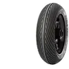 Image de Pneu PIRELLI Diablo Rain (F) SCR1 100/70 R 17 M/C NHS TL