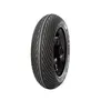 Image de Pneu PIRELLI Diablo Rain SCR1 125/70 R 17 M/C NHS TL