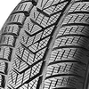 Image de Pneu 4X4 PIRELLI  S-WNT  275/45 R20 110V XL - C, C, 2, 73dB