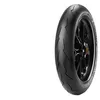 Image de Pneu PIRELLI Diablo Supercorsa V2 SC2 120/70 ZR 17 M/C 58W TL