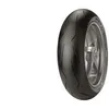 Image de Pneu PIRELLI Diablo Supercorsa SP V2 STD + Triumph Speed Triple S/R/RS 190/55 ZR 17 M/C (75W) TL