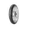 Image de Pneu METZELER Karoo 3 (F) STD + KTM 790 Adventure R 90/90-21 M/C 54R TL M+S