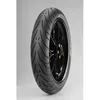 Image de Pneu moto Pirelli Angel GT 120/70 ZR18 (59W) TL
