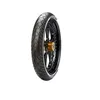Image de Pneu METZELER ME 888 Marathon Ultra (F) 130/80 B 17 M/C 65H TL