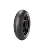 Image de Pneu PIRELLI Diablo Superbike SC1 120/70 R 17 M/C NHS TL