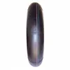 Image de Pneu moto 17'' 120-70-17 pirelli diablo superbike nhstlk350 sc2 dsbk-f (non homologue route)