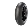 Image de Pneu PIRELLI Diablo Superbike SC0 200/60 R 17 M/C NHS TL
