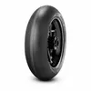 Image de Pneu moto 17'' 200-60-17 pirelli diablo superbike nhstlk401 sc2 dsbk-r