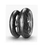 Image de Pneu METZELER Sportec M5 Interact STD + KTM 390 Duke/RC390, Husqvarna Vitpilen 401 150/60 R 17 M/C 66H TL