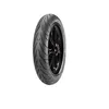 Image de Pneu PIRELLI Angel GT (F) STD + KTM 1290 SuperDuke GT/Triumph Thruxton 120/70 ZR 17 M/C (58W) TL