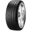 Image de Pirelli Pneu Pirelli W 240 Sottozero S2 285/40 R19 103V Hiver M+S Kennung, N0 M+S Kennung, N0