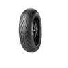 Image de Pneu PIRELLI Angel GT (D) Ducati Multistrada GT - 1290 SuperDuke GT 190/55 ZR 17 M/C (75W) TL