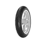 Image de Pneu PIRELLI Diablo Wet (F) 120/70 R 17 M/C NHS TL