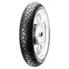 Image de Pneu PIRELLI MT 60 RS (F) STD + Ducati Scrambler Classic/400/800 110/80 R 18 M/C 58H TL