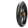 Image de Pneu METZELER ME 888 Marathon Ultra (F) WW Flancs Blancs MT90 B 16 M/C 72H TL