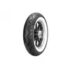 Image de Pneu METZELER ME 888 Marathon Ultra (F) WW MH90-21 M/C 54H TL