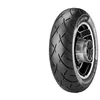 Image de Pneu METZELER ME 888 Marathon Ultra 160/70 B 17 M/C 79V TL