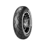 Image de Pneu METZELER ME 888 Marathon Ultra Honda GoldWing 180/60 R 16 M/C 74H TL