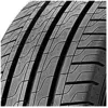 Image de Pirelli Carrier 215/75 R16C 113/111R
