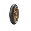 Image de Pneu METZELER Sportec M7 RR (F) 120/60 ZR 17 M/C (55W) TL