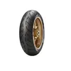 Image de Pneu METZELER Sportec M7 RR STD + BMW S1000R, KTM 1290 Superduke R 190/55 ZR 17 M/C (75W) TL