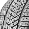 Image de Pirelli Pirelli Winter SottoZero 3 ( 205/60 R17 93H , avec rebord protecteur de jante (FSL), * )