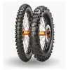Image de Pneu METZELER MCE Six Days Extreme STD + KTM 250/500 Six Days, Husqvarna TE/FE 140/80-18 M/C 70M TT