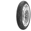 Image de Pneu PIRELLI Phantom Sportscomp (F) STD + Triumph Bonneville, Street Twin, Street Cup 100/90-18 M/C 56H TL