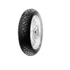 Image de Pneu PIRELLI MT 60 RS STD + Ducati Scrambler Classic/800 180/55 R 17 M/C 73H TL